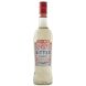 LUxardo Bitter Bianco