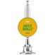 STUUT JUICY DOLLY NEIPA 5.8° F20L