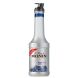 Fruit de Monin Myrtille
