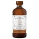 MONIN PARAGON WHITE PENJA PEPPER