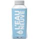 EAU NEUVE