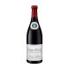 CHASSAGNE-MONTRACHET LATOUR