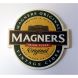 MAGNERS