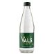 VALS