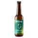 OTCHO HARD CIDER