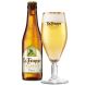 Trappe Puur BIO