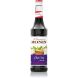 MONIN CONCENTRE THE CHAI VP 70CL