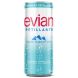 EVIAN PETILLANTE