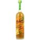 Belvoir Ginger BIO