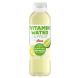 VITAMIN WATER CITRON