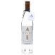 RHUM A1710  BÊTE A FEU