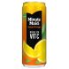 MINUTE MAID ORANGE