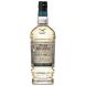 Rhum 3 Rivieres Cannes Brulees