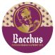 BACCHUS FRAMBOISE