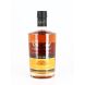 Rhum Clément - Rhum blanc agricole