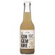 PRET A BOIRE BIO LE GINGEMBRE