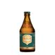 CHIMAY SPECIALE 150 ANS
