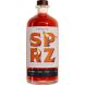 SPRZ N° 1 BY JNPR