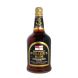 PUSSER'S RHUM 70CL 54.5°