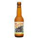 SUZE TONIC 0°