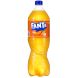 Fanta Orange