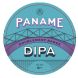 PANAME DOUBLEMENT BARGE DIPA