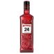Beefeater 24