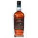 Rhum 3 rivieres Dle Wood