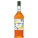 Sirop Giffard Melon