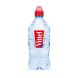 VITTEL PET75 BOUCHON SPORT      X15