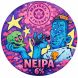 MAISEL NEIPA