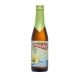 Mongozo Mangue