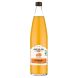 Meneau Jus d'Orange BIO