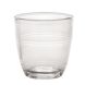 GIGOGNE GOBELET 9CL