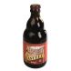 KASTEEL ROUGE
