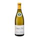 SAVIGNY-LES-BEAUNE LATOUR