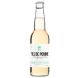FILS DE POMME POIRE BIO