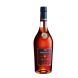 COGNAC MARTELL VSOP (VP70CL)