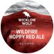 Wicklow Wolf Wildfire