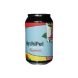 KOMBUCHA ARCHIPEL FRAMBOISE BIO