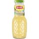 ANANAS  GRANINI BIO  VP 25CL X12