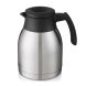 BOUTEILLE ISOLANTE INOX 2 L