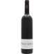 PIC ST LOUP AOC DOM HAUT LIROU