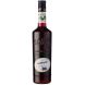 CREME DE MYRTILLE GIFFARD