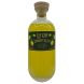LIMONCELLO LEON