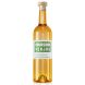 BOURGOIN VERJUS BIO