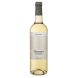 CHARMES GASCOGNE MOELLEUX