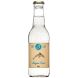 THREE CENTS AEGEAN TONIC CONCOMBRE