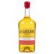 LA GAULOISE LIQUEUR JAUNE