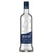 ERISTOFF